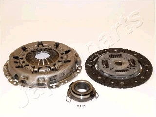 JAPANPARTS KF2101