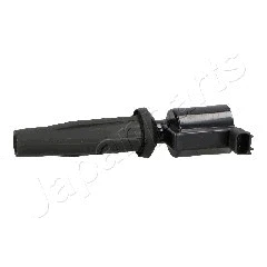 JAPANPARTS BO312