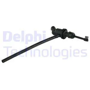 DELPHI LM80385