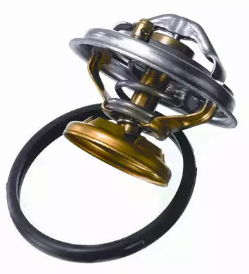 VERNET 569985J