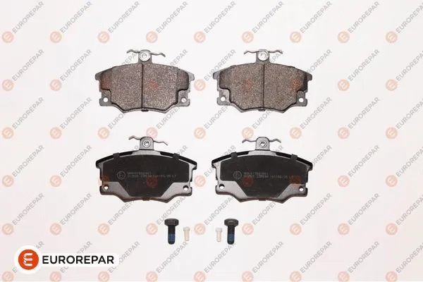 EUROREPAR 1617247080
