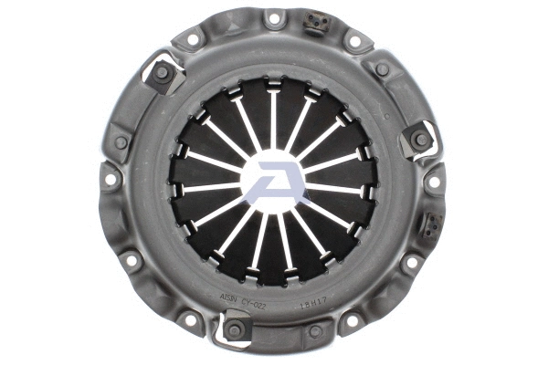 AISIN CY022