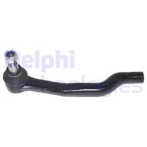 DELPHI TA1750