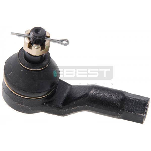 FEBEST 0521E2000