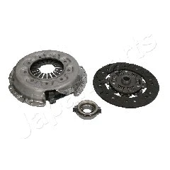 JAPANPARTS KF160