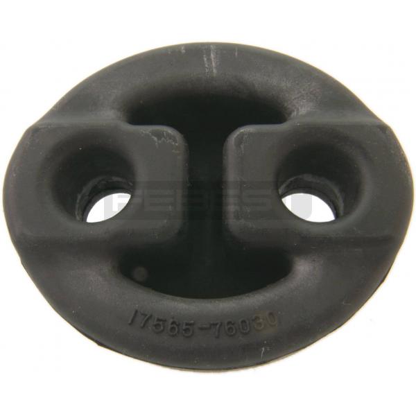 FEBEST TEXB012