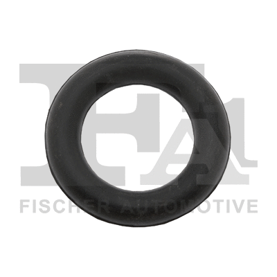 FA1 003937