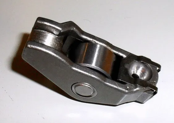FRECCIA RA06936
