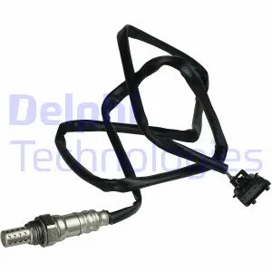 DELPHI ES2024112B1