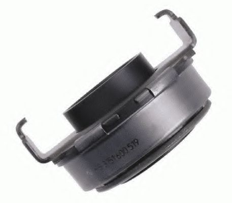 HONDA 22810P20005