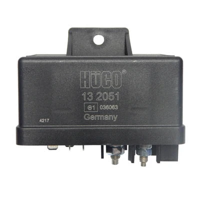 HUCO 132051