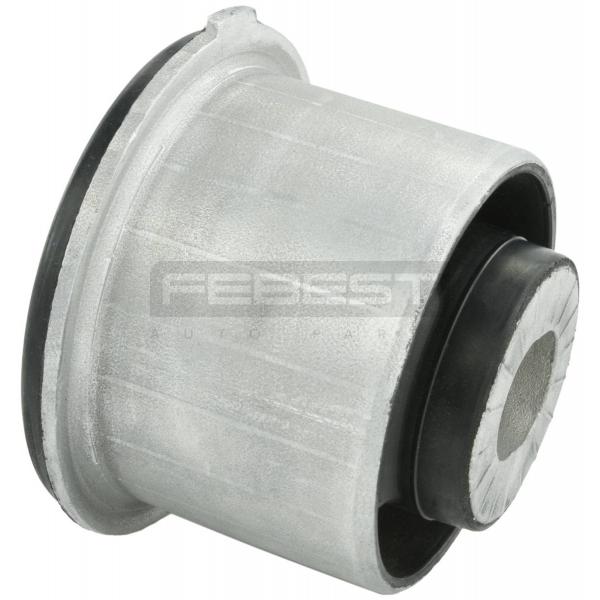 FEBEST VWAB030