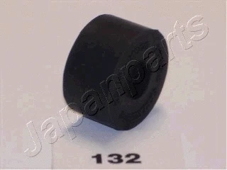 JAPANPARTS RU132