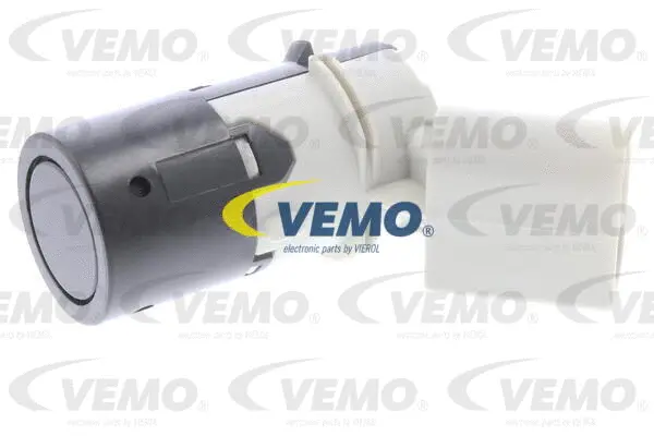 VEMO V10720814