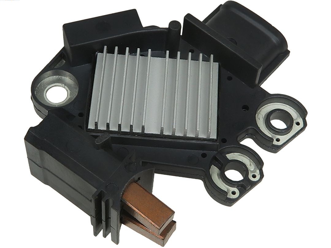 AS-PL ARE3108