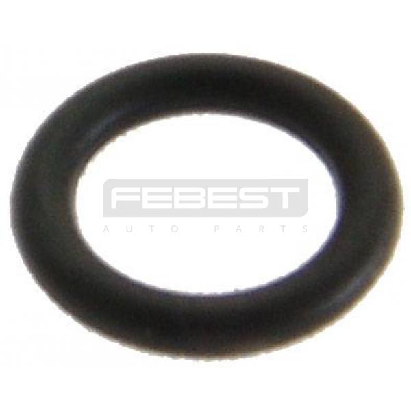 FEBEST MZCP001