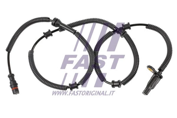 FAST FT80510