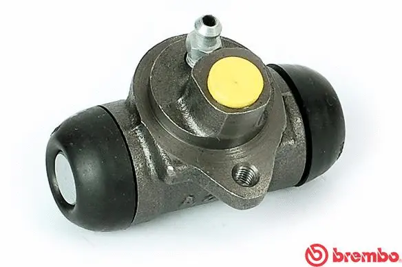 BREMBO A12223