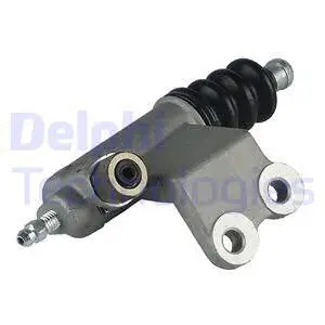 DELPHI LL80148