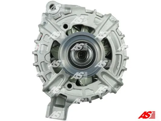AS-PL A0487
