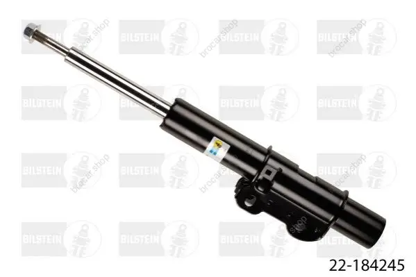 BILSTEIN 22184245