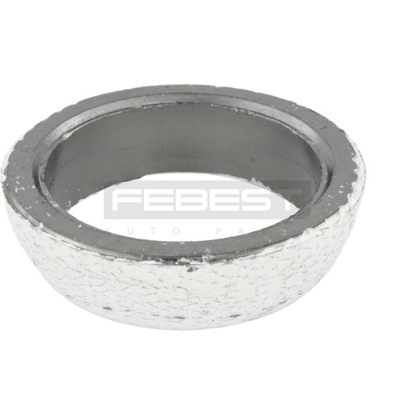 FEBEST 07491001