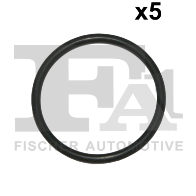 FA1 076325005