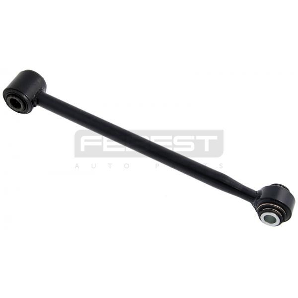 FEBEST 01253ST195