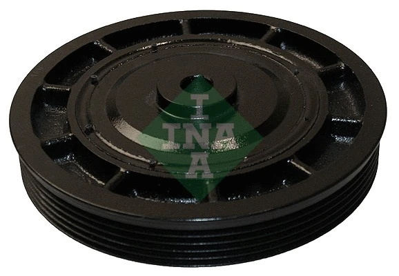 INA 544008910