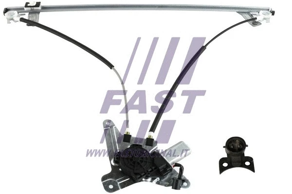 FAST FT91701