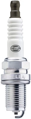HELLA 8EH188704261
