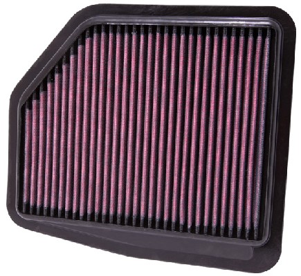 K&N FILTERS 332429