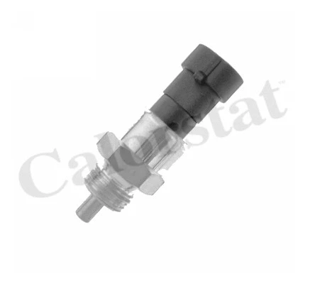 VERNET RS5535