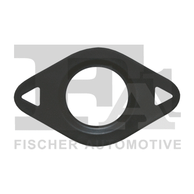 FA1 412528