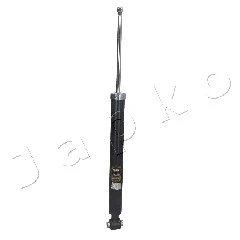 JAPKO MJ00319