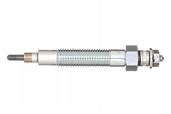DENSO DG626
