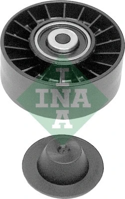 INA 532033010
