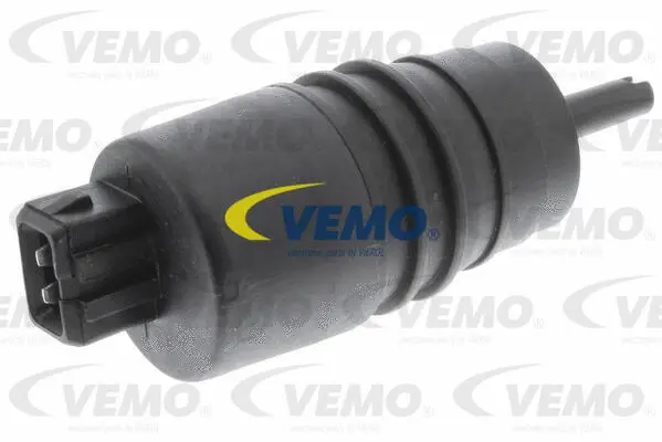 VEMO V40080013