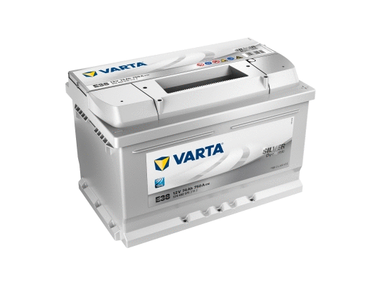 VARTA 574402075