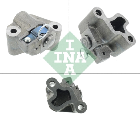 INA 551020710