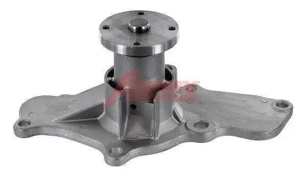 AIRTEX 9259
