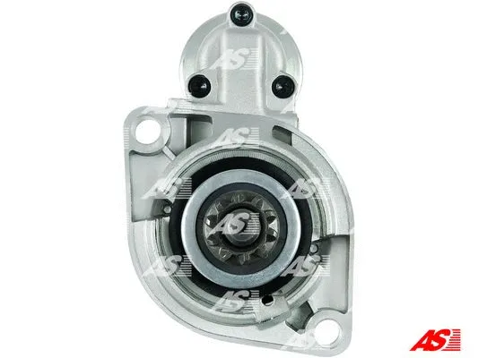 AS-PL S0033