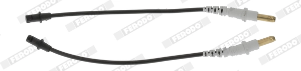 FERODO FWI302