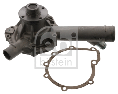 FEBI 05377