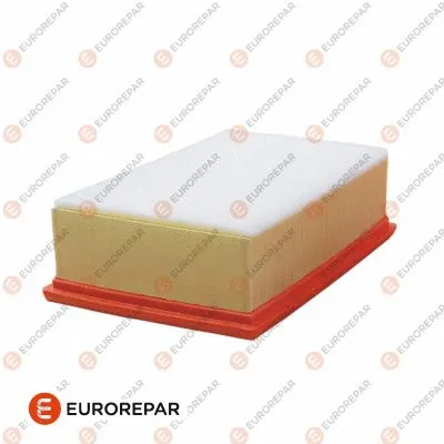 EUROREPAR 1611158180