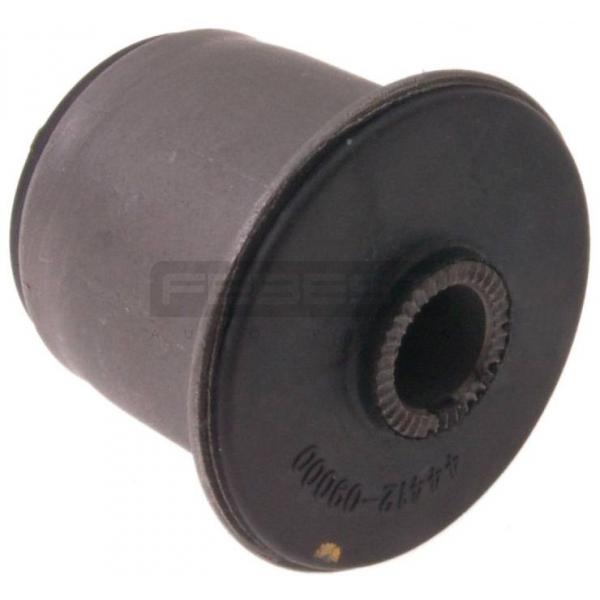 FEBEST SGAB004