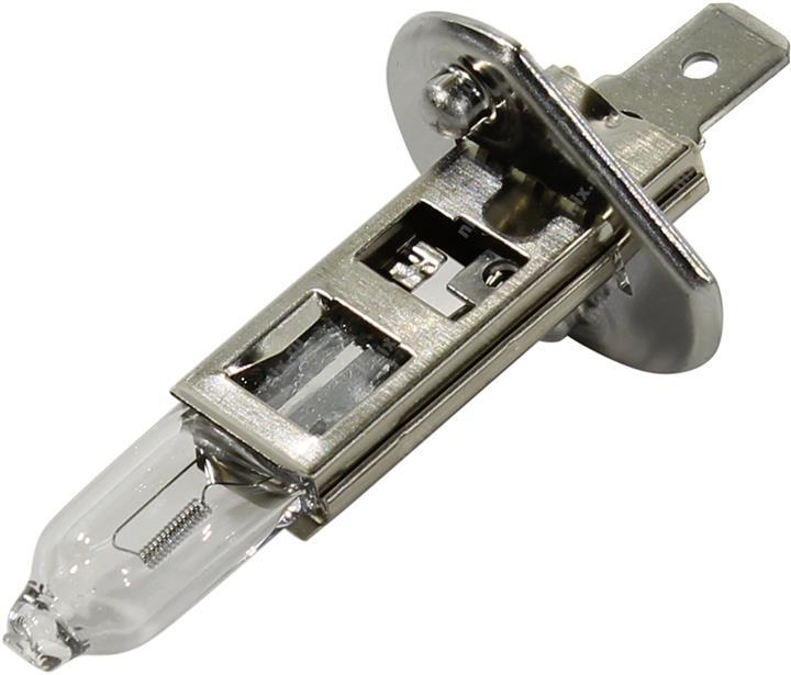 HONDA 34901SMGE01HE