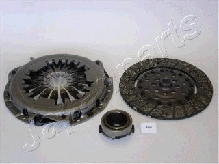 JAPANPARTS KF333
