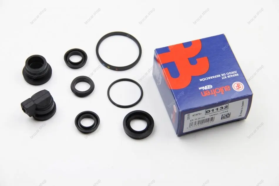 AUTOFREN D1132