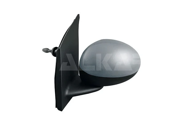 ALKAR 6101857
